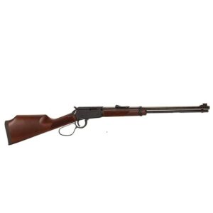 Henry Repeating Arms Varmint Express 17 HMR