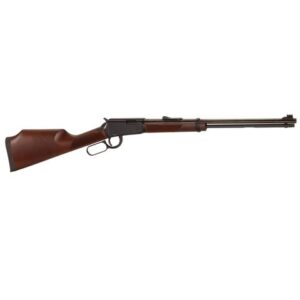 Henry Repeating Arms Varmint Express 17 HMR