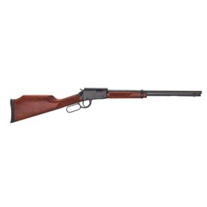 Henry Repeating Arms Magnum Lever Action 22 Magnum