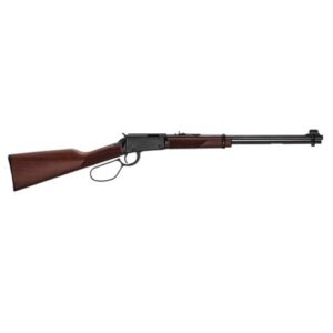 Henry Repeating Arms Magnum Lever Action 22 Magnum Large Loop