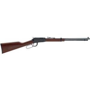 Henry Repeating Arms Octagon Lever 22 LR