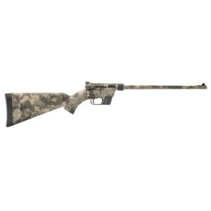 Henry Repeating Arms US Survival Rifle 22 LR