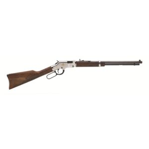 Henry Repeating Arms American Beauty 22 LR