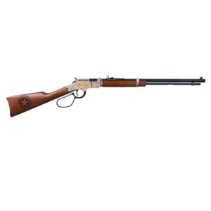 HENRY TX RANGERS BICENTENNIAL 22LR