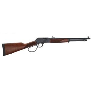 Henry Repeating Arms Big Boy Steel Carbine 357 Magnum | 38 Special