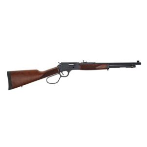 Henry Repeating Arms Big Boy Steel 45 Colt