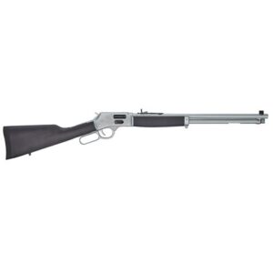Henry Repeating Arms Big Boy All-Weather 45 Colt