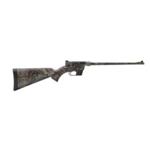 Henry Repeating Arms US Survival Rifle 22 LR