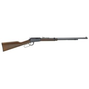 HENRY LEVER ACTION FRONTIER 22LR