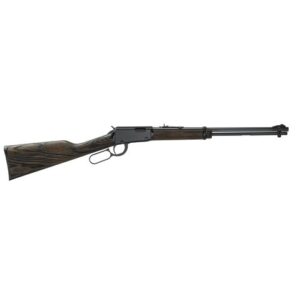 Henry Repeating Arms Garden Gun Smoothbore 22 LR