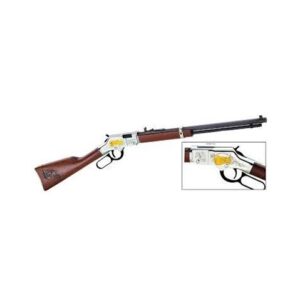 Henry Repeating Arms Goldenboy American Farmer Ed. 22 LR