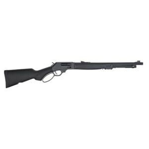 Henry Repeating Arms Lever Action X-Model 45-70 GOVT
