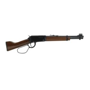 Henry Repeating Arms Mares Leg 22 LR
