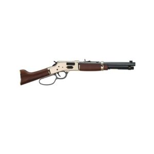 Henry Repeating Arms Mares Leg 357 Magnum | 38 Special