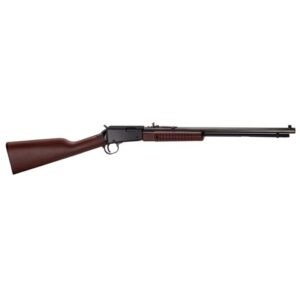 Henry Repeating Arms Pump Rifle 22 Magnum