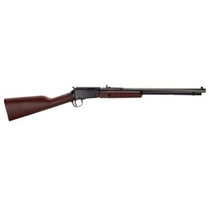 Henry Repeating Arms Pump Rifle 22 LR