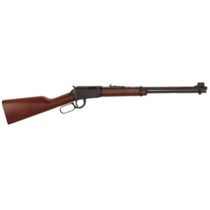 Henry Repeating Arms Standard Lever 22 LR