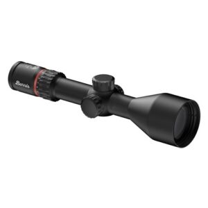 Burris Optics FULLFIELD 3-12X56MM 30MM E3 BALLISTIC E3 RETICLE
