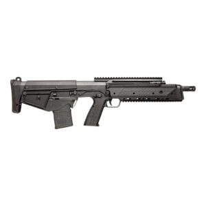 Keltec RDB Carbine 223 Rem | 5.56 NATO Black