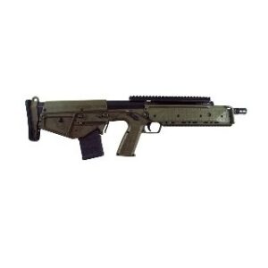 Keltec RDB Carbine 223 Rem | 5.56 NATO Green