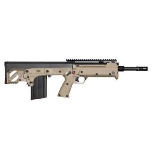 Keltec RFB Carbine 308 Win Tan