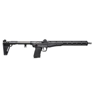 Keltec SUB-2000 Gen 3 5.7 x 28mm Black