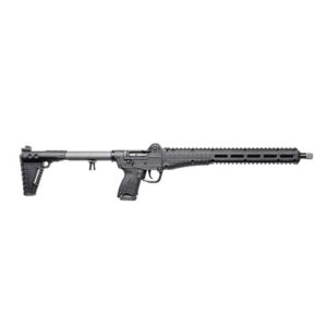 Keltec SUB-2000 Gen 3 9mm Black