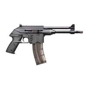 Keltec PLR-22 22 LR Black