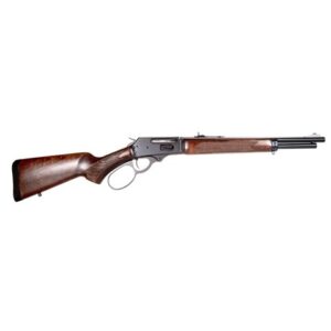 Rossi Model R95 30-30