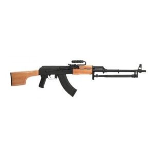 Century Arms AES 10B2 7.62 x 39mm