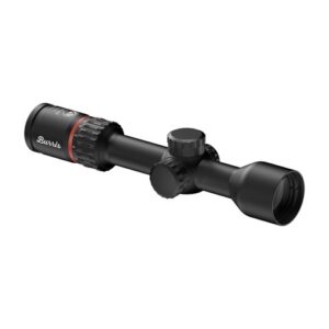 Burris Optics Fullfield  2-8X35MM ILL E3 BALLISTIC E3 RETICLE