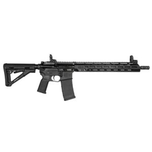Diamondback Firearms DB15 223 Rem | 5.56 NATO