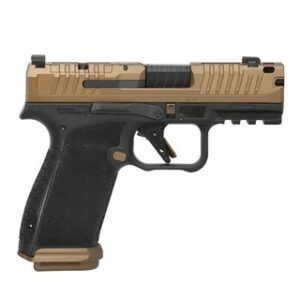 CANIK METE MC9 PRIME 9mm