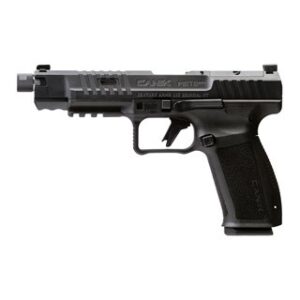 CANIK METE SFx 9mm