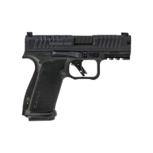 CANIK METE MC9 PRIME 9mm