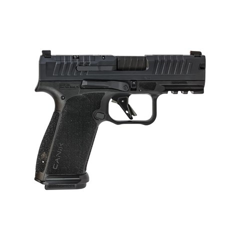 CANIK METE MC9 PRIME 9mm