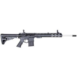 American Tactical Inc Alpha Maxx 410 Bore