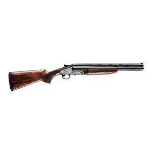 American Tactical Inc Triple Barrel 12 Gauge
