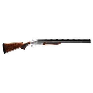 American Tactical Inc Triple Barrel 12 Gauge