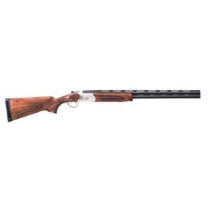American Tactical Inc Cavalry Sport 12 Gauge