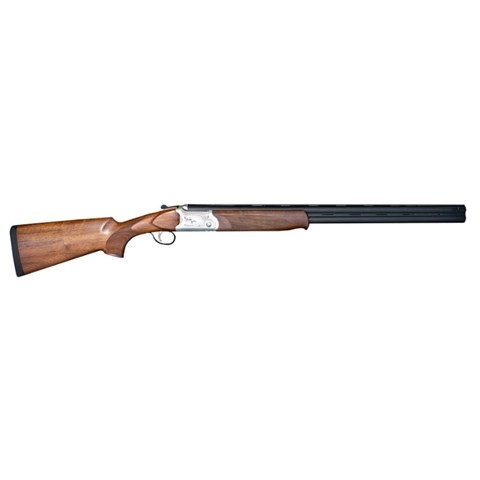American Tactical Inc Cavalry SX 12 Gauge