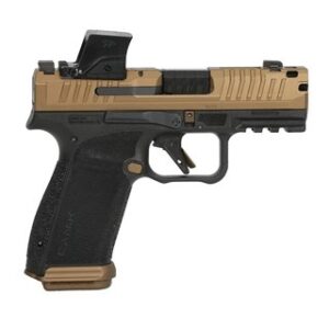 CANIK METE MC9 PRIME 9mm