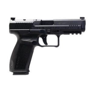 CANIK METE SFT ONE 9mm