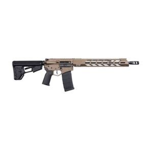 Diamondback Firearms Diamond DB15 Rifle 223 Rem | 5.56 NATO