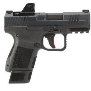 METE MC9 9mm