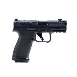 CANIK METE MC9 PRIME 9mm